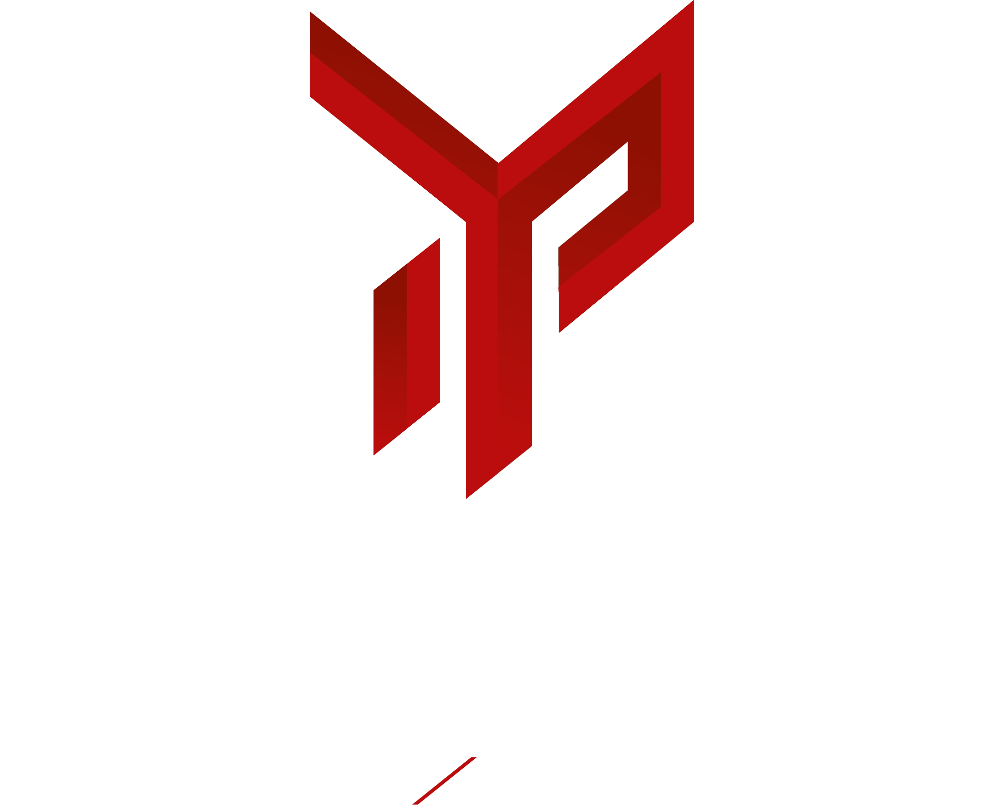 YourProgress Logo
